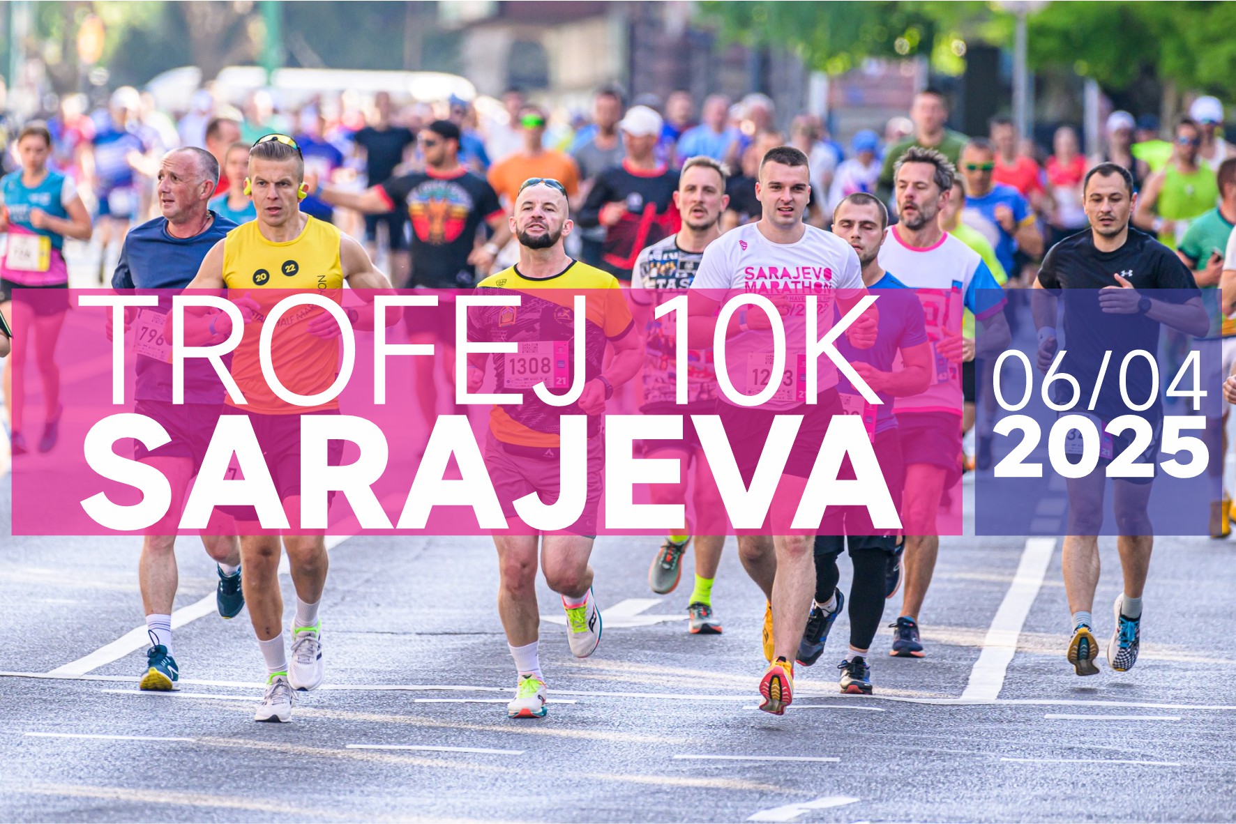 10K