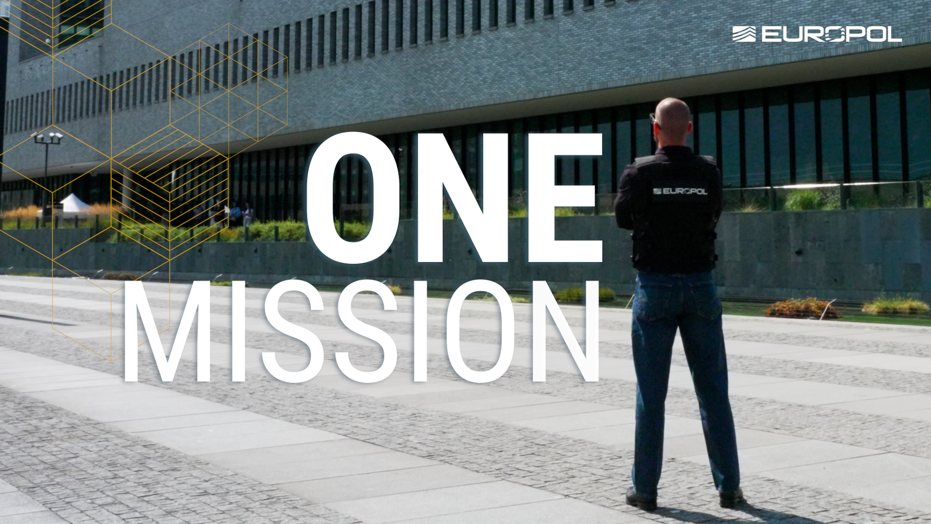 Europol
