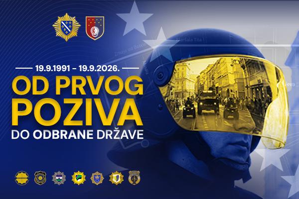 Izmjena režima saobraćaja