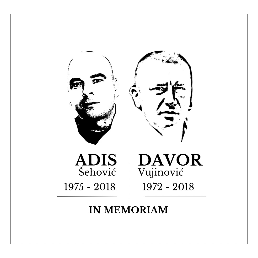 AdisDavor