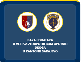 /strategijaprotivdroge