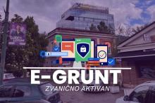 e-grunt