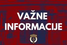 vazne_informacije