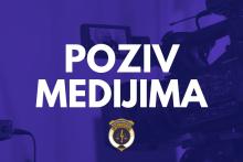 poziv