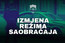 izmjena_rezima_saobracaja