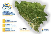 tour_of_bih