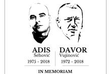 AdisDavor