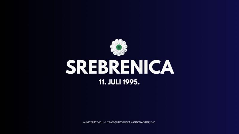 srebrenica - ilustracija 