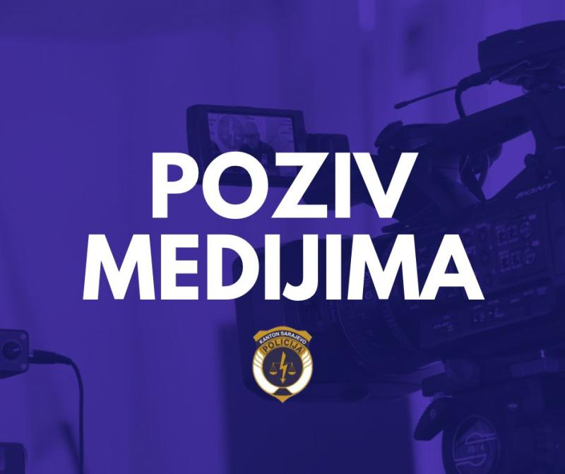 poziv