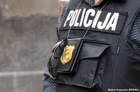 Ilustracija