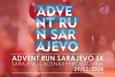 advent-run