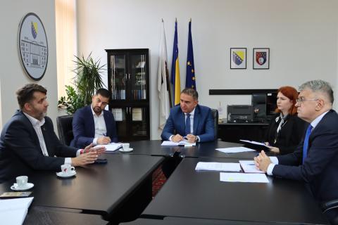 opcinski sud