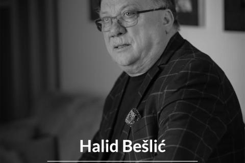 halid_beslic