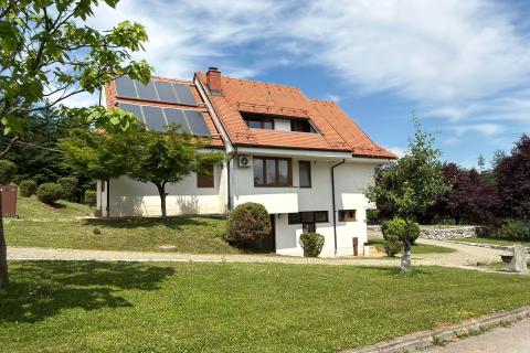 kampus