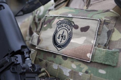 spj