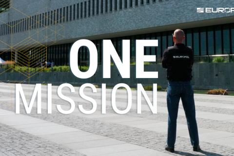 Europol