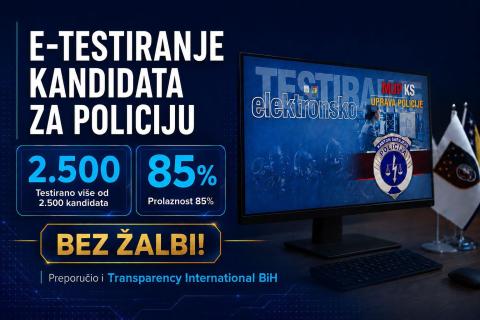 web