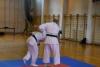 kata1
